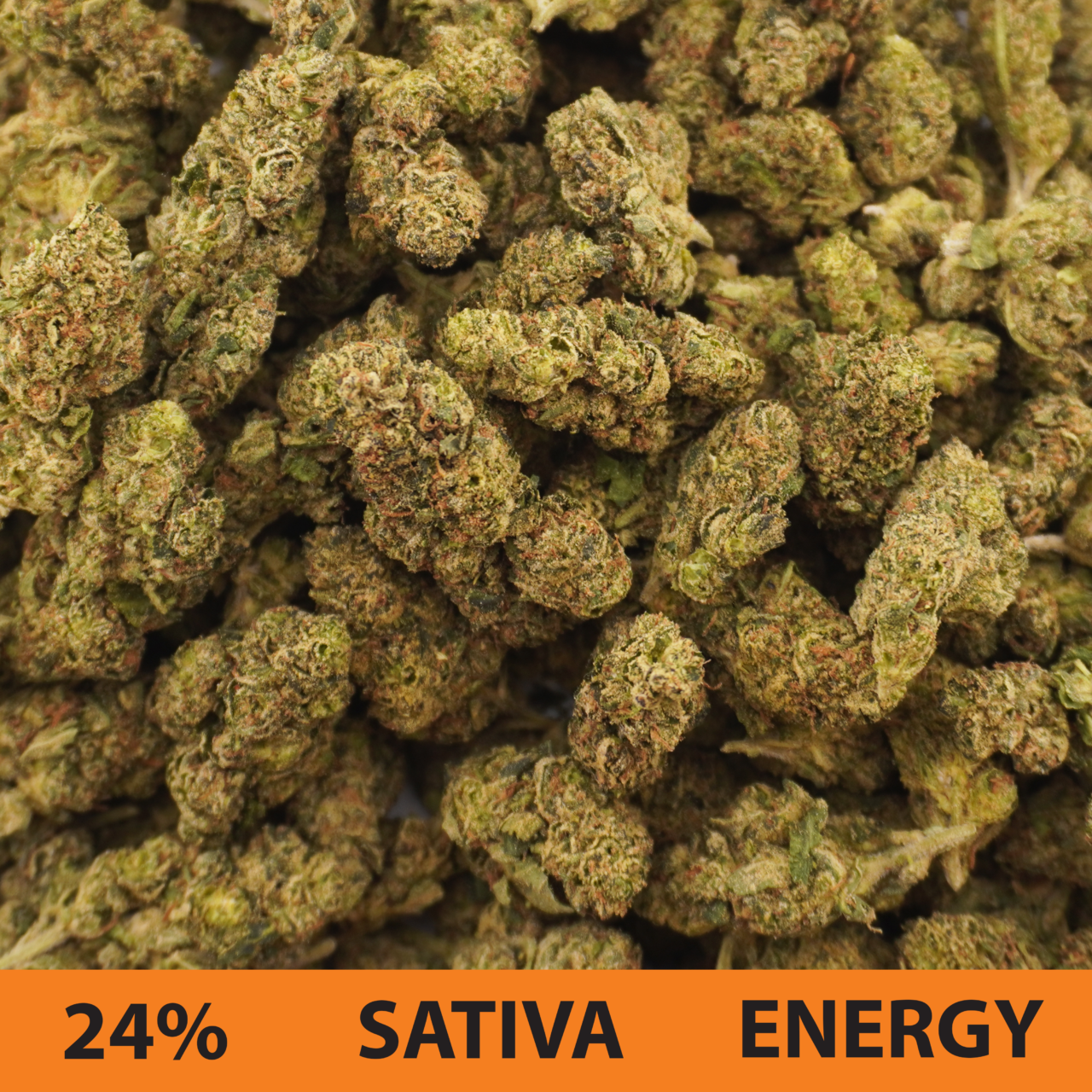 Lemon Diesel - Image 1
