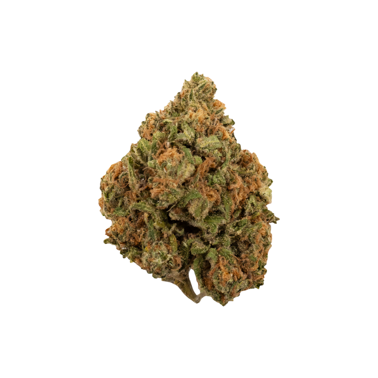 Blue Dream - Image 1