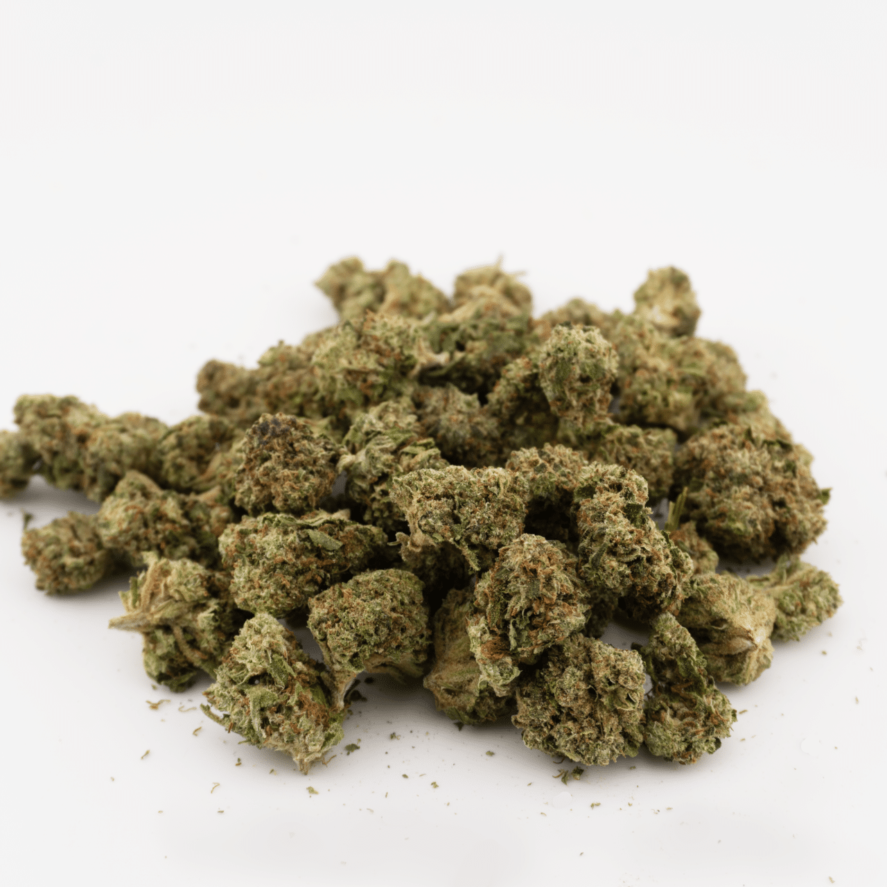 Truffle Butter Smalls - Image 1