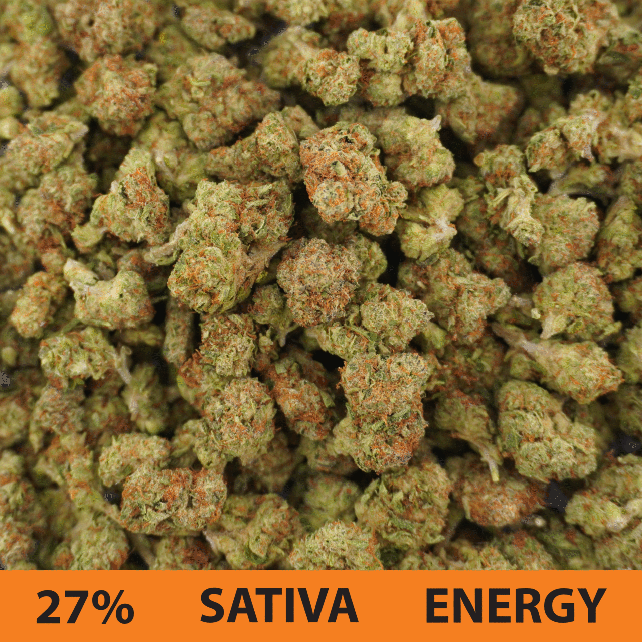 Cereal Milk Exotic Smalls - 1oz - Image 1
