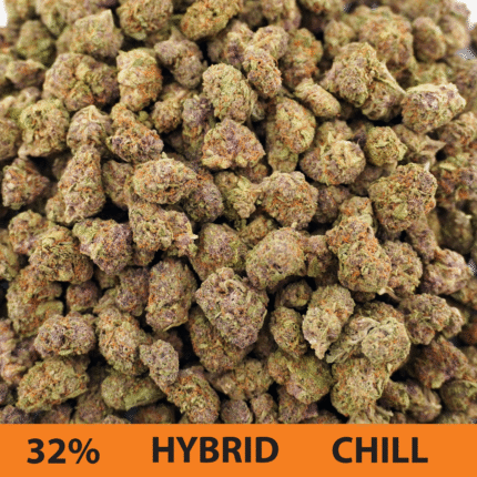 Tropicana Cookies Exotic Smalls - 1oz