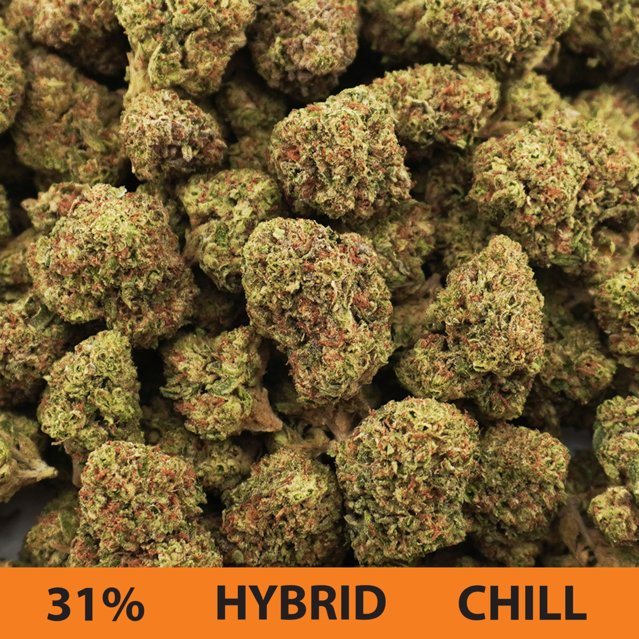 OG 85 - 1oz - Image 1