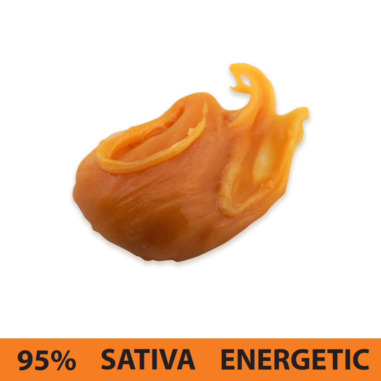 Sour Jack Badder - Image 1