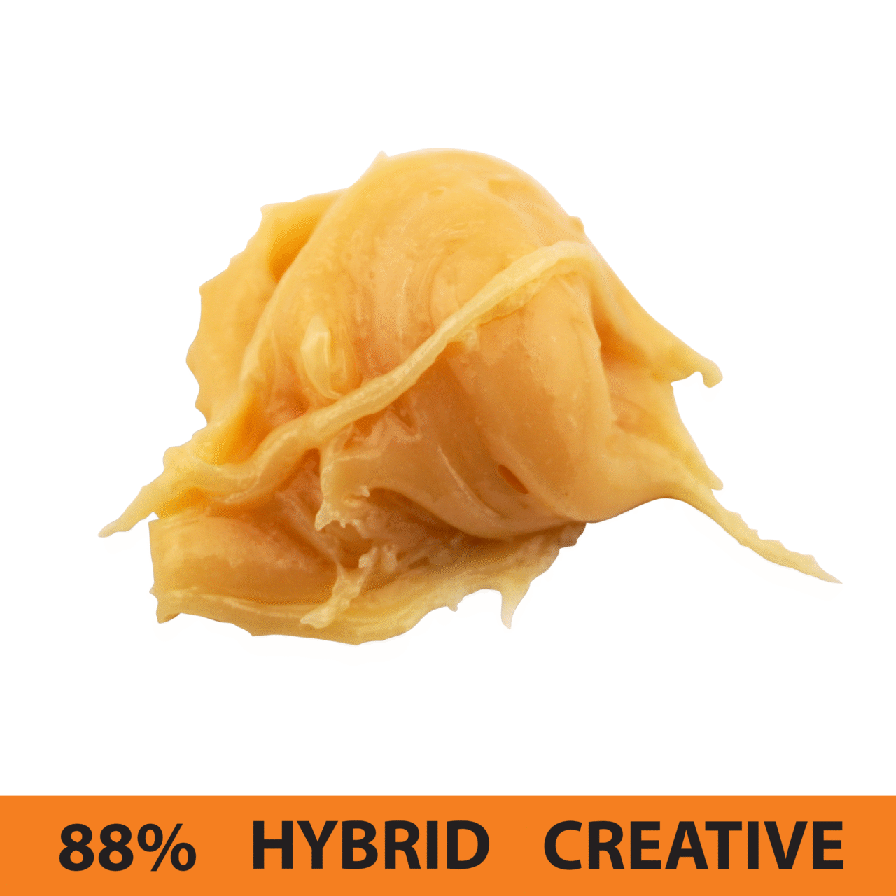 Biscotti Live Resin - Image 1