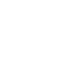 30-Day Satisfaction Guarantee