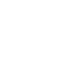 (855) 247-1233