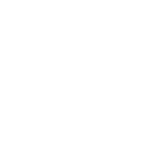 Free Shipping on Orders $50+