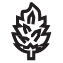 THCA Flower